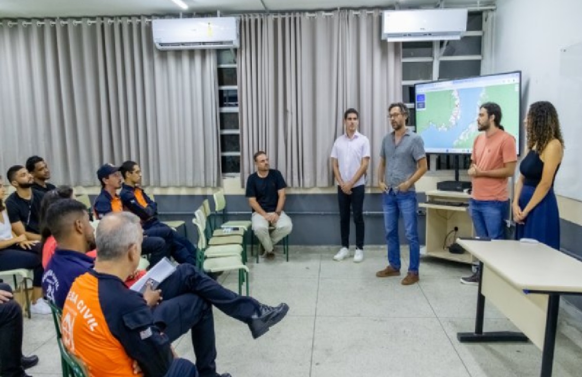 estudantes-da-fatec-criam-sistema-de-mapeamento-digital-para-a-defesa-civil-de-sao-sebastiao