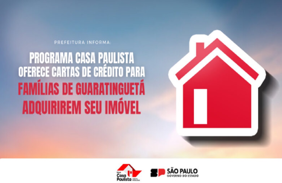 familias-de-guaratingueta-podem-adquirir-imoveis-com-cartas-de-credito-do-governo-estadual