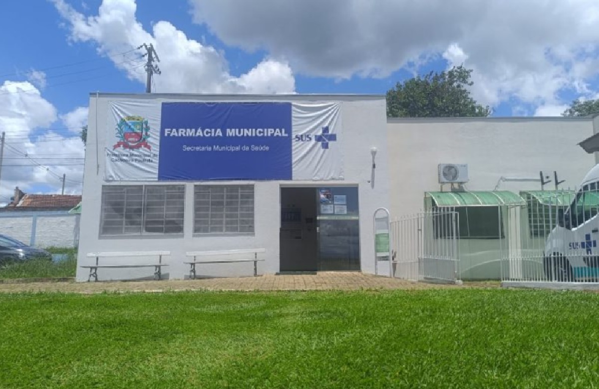 farmacia-municipal-de-cachoeirapaulista-tera-atendimento-especial-no-dia-27-de-dezembro-durante-o-recesso-de-fim-de-ano