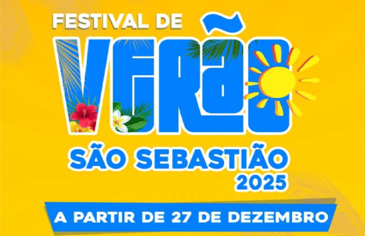 festival-de-verao-sao-sebastiao-2025-comeca-nesta-sexta-feira-com-destaque-para-artistas-locais