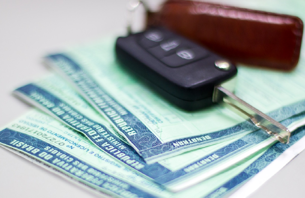 fique-atento-datas-de-pagamento-do-ipva-2025-em-sp-ja-foram-divulgadas