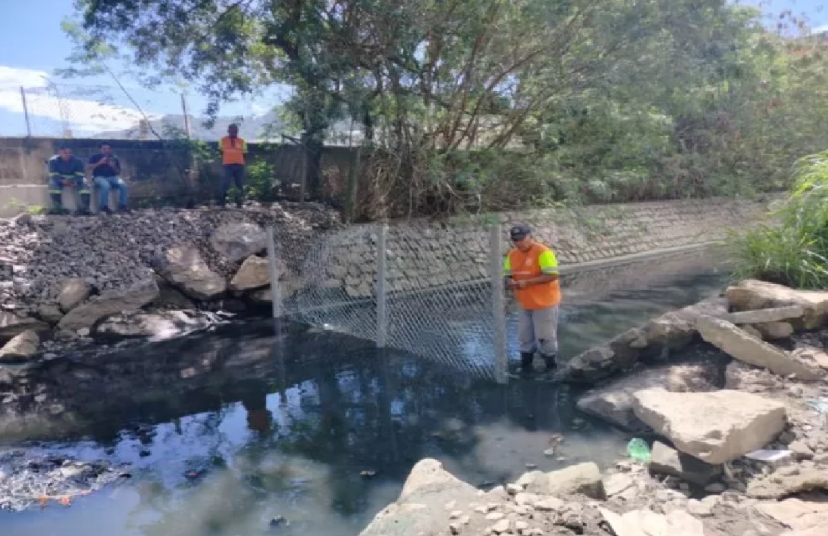 fiscalizacao-ambiental-de-sao-sebastiao-multa-transpetro-em-r-50-mil