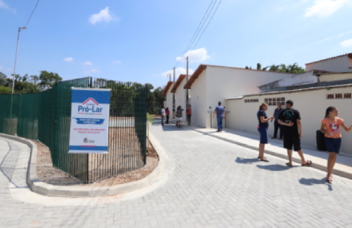 fundacao-pro-lar-entrega-novas-casas-para-familias-da-rua-javari-em-jacarei