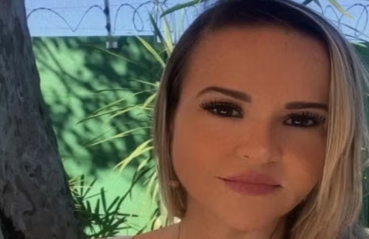 homem-suspeito-de-matar-a-esposa-em-sao-jose-se-entrega-a-policia-e-ouvido-e-liberado-entenda