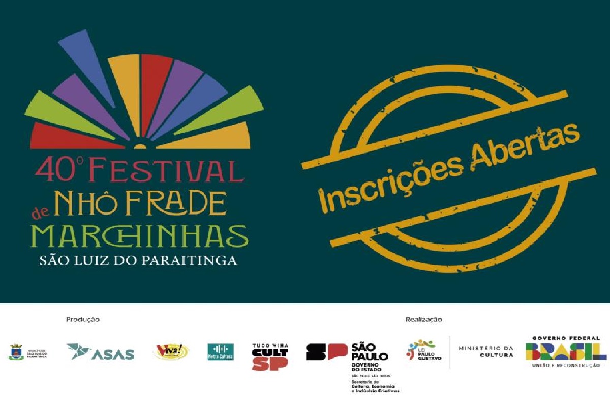 inscricoes-abertas-para-o-40o-festival-nho-frade-de-marchinhas-em-sao-luiz-do-paraitinga