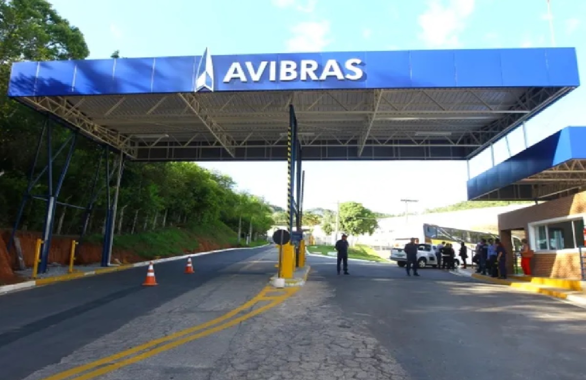 investidor-desiste-de-comprar-avibras-e-crise-continua-em-jacarei