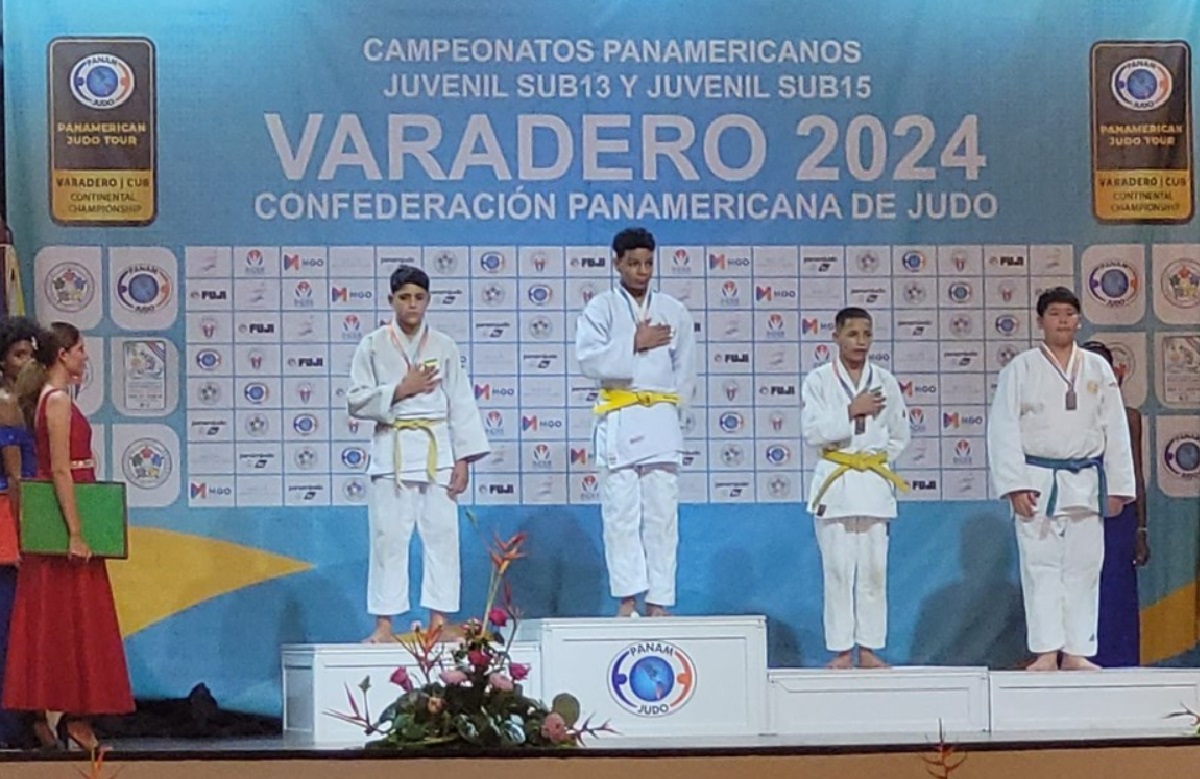 judocas-joseenses-conquistam-ouro-e-bronze-no-pan-americano-em-cuba