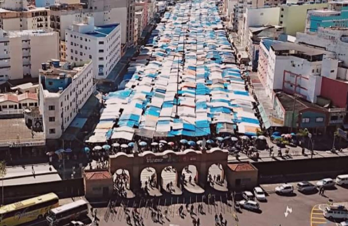 justica-libera-funcionamento-ininterrupto-da-feira-livre-de-aparecida-ate-5-de-janeiro
