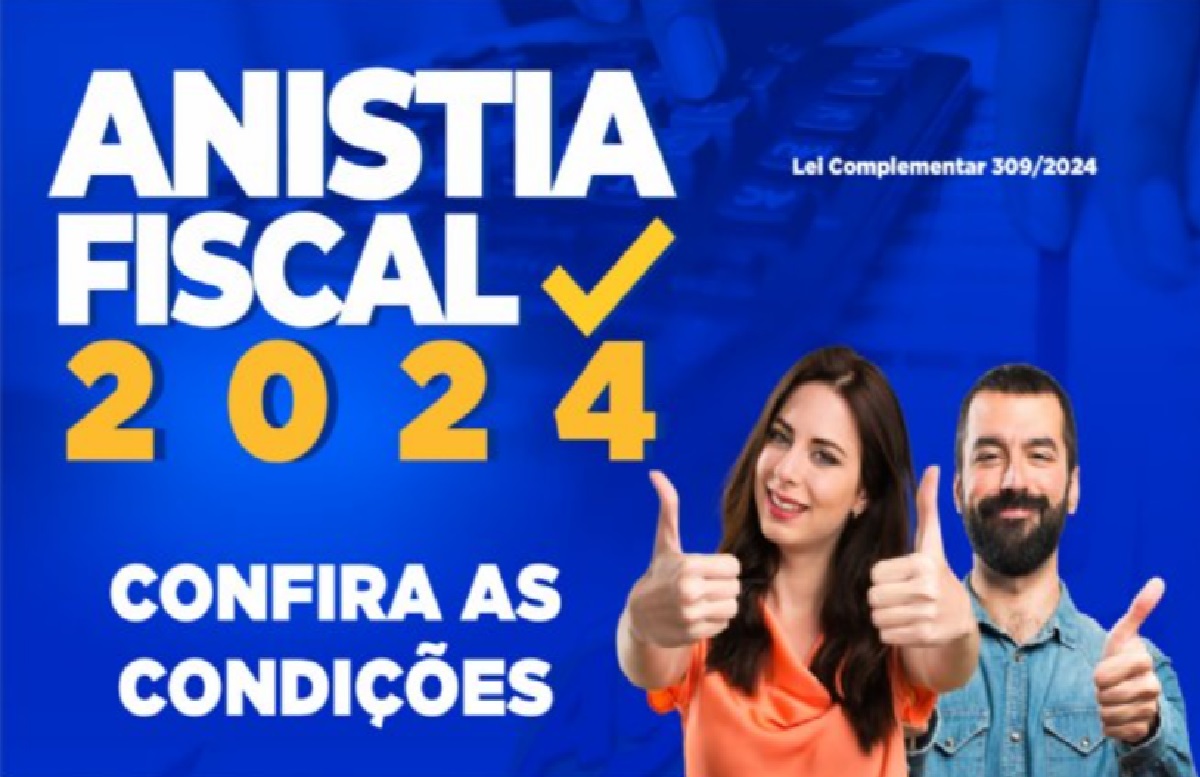 mais-de-1-500-pessoas-renegociam-dividas-em-sao-sebastiao-anistia-fiscal-encerra-na-segunda-feira