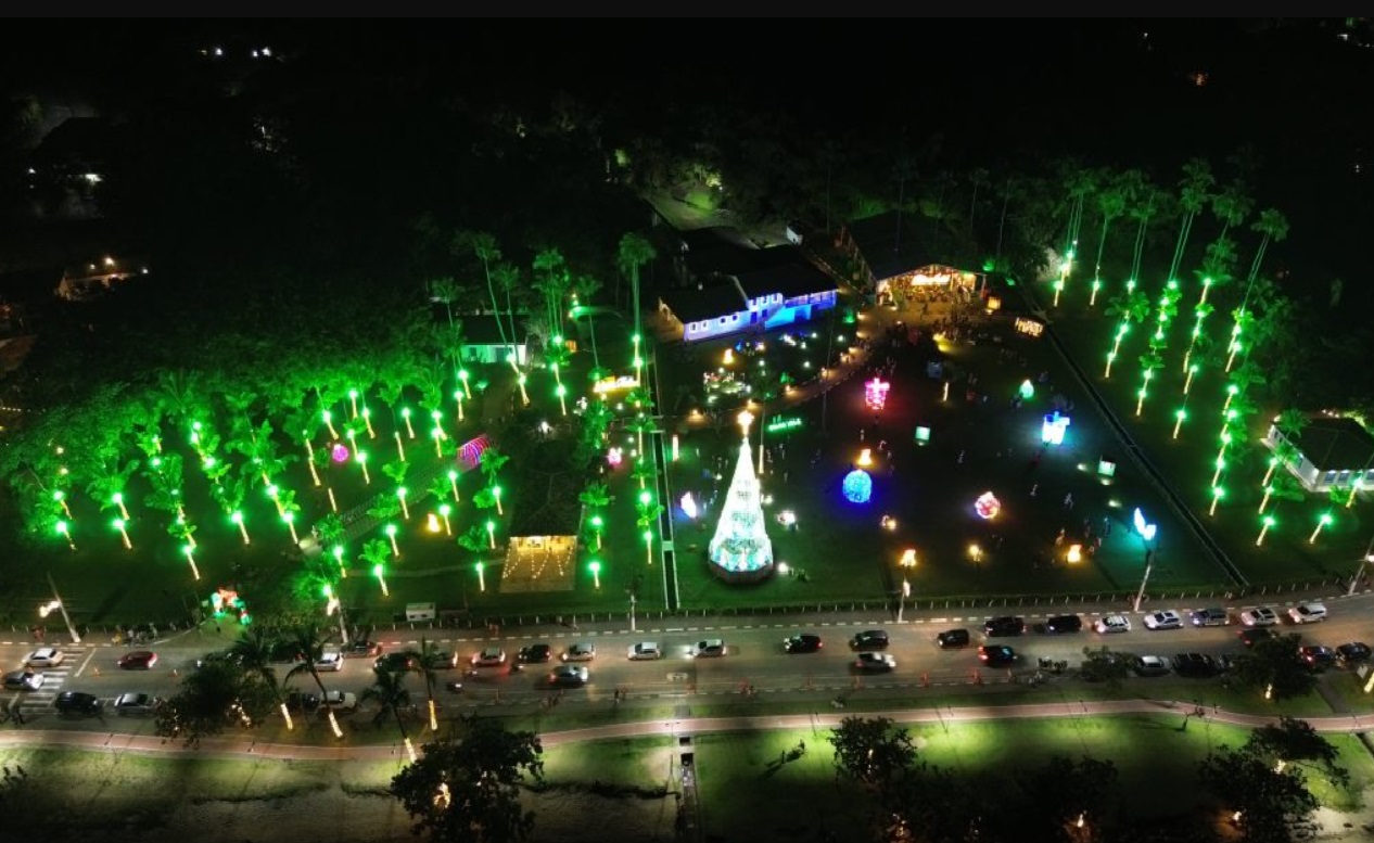 mais-de-40-mil-visitantes-no-3-natal-luz-de-ilhabela