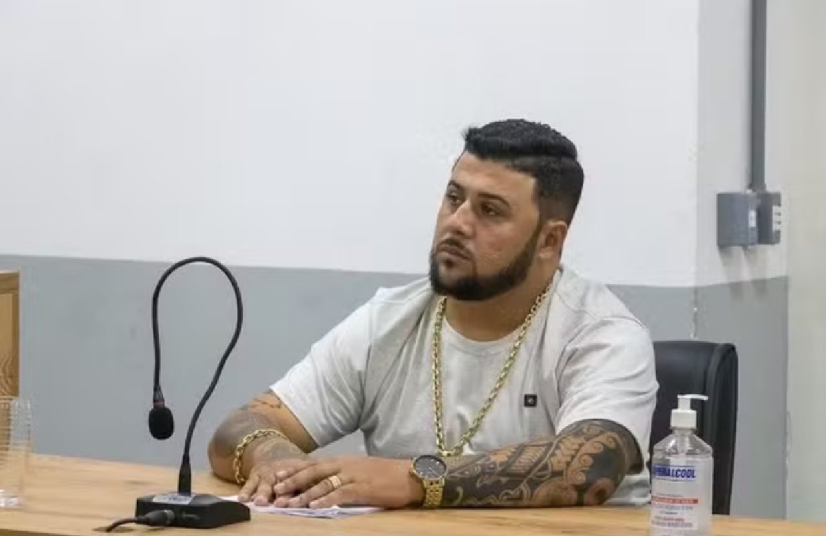 ministro-do-stf-mantem-ordem-de-prisao-contra-vereador-eleito-em-sao-sebastiao-suspeito-de-assassinato