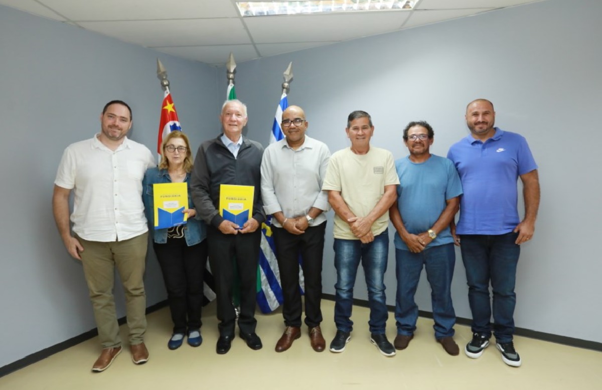 morada-do-fenix-primeiro-loteamento-regularizado-por-modalidade-especifica-em-sao-jose-dos-campos