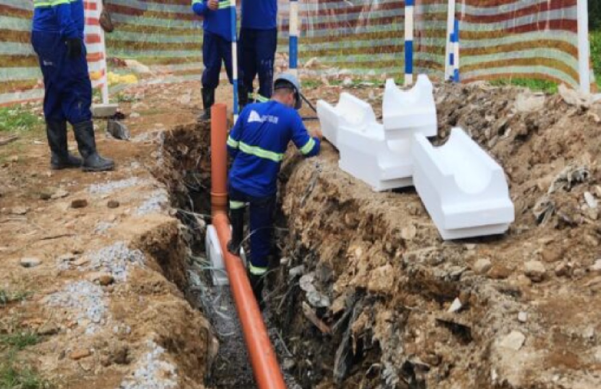 obras-colocam-caraguatatuba-na-frente-para-universalizacao-de-agua-e-esgoto-antes-do-prazo-estadual