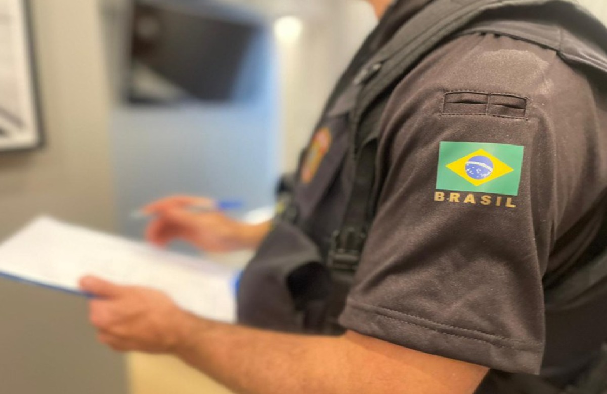 operacao-conjunta-combate-corrupcao-policial-e-jogos-ilegais-em-sao-paulo