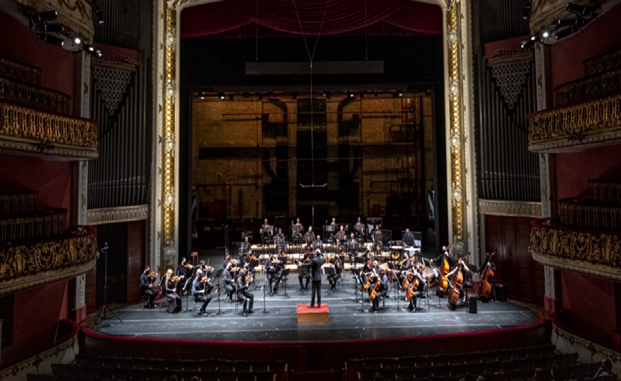orquestra-sinfonica-municipal-de-sao-paulo-se-apresenta-em-homenagem-aos-100-anos-de-puccini-no-teatro-municipal-de-sao-jose-dos-campos