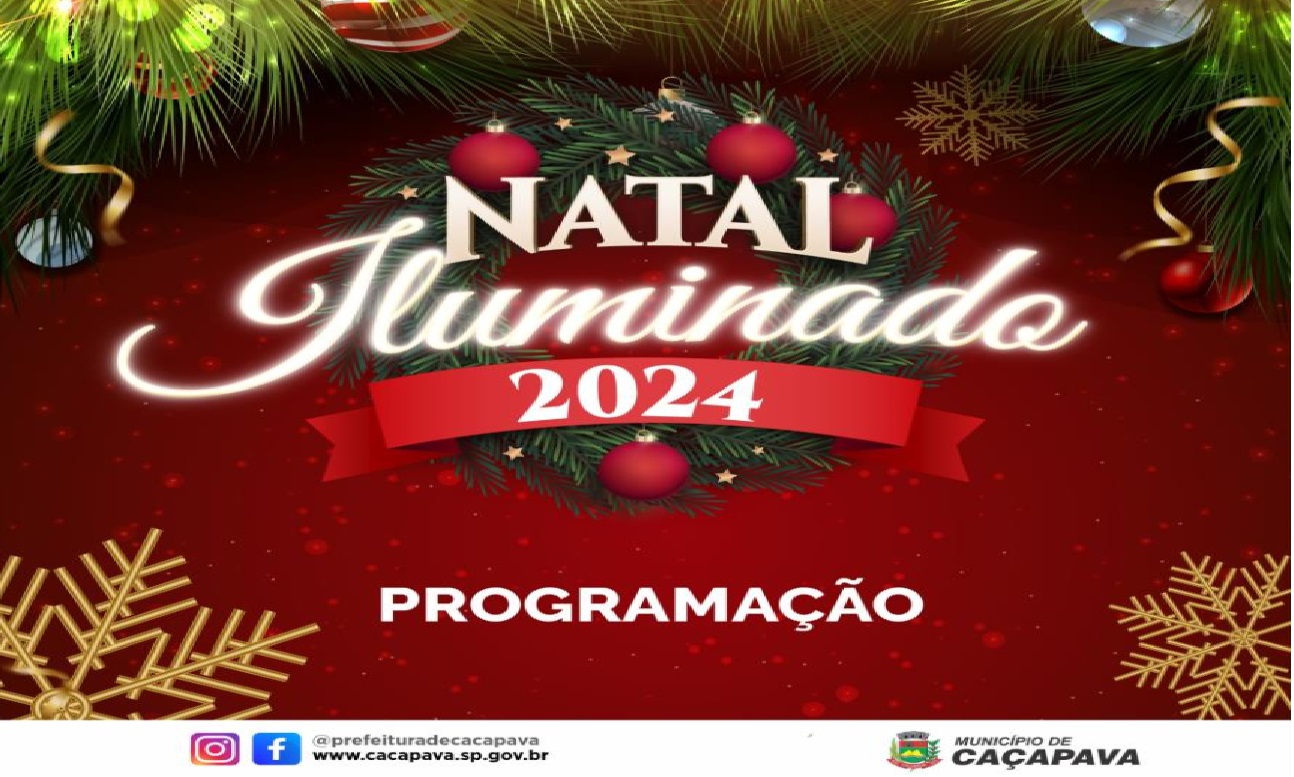 papai-noel-chega-hoje-em-cacapava-para-iniciar-o-natal-iluminado-2024