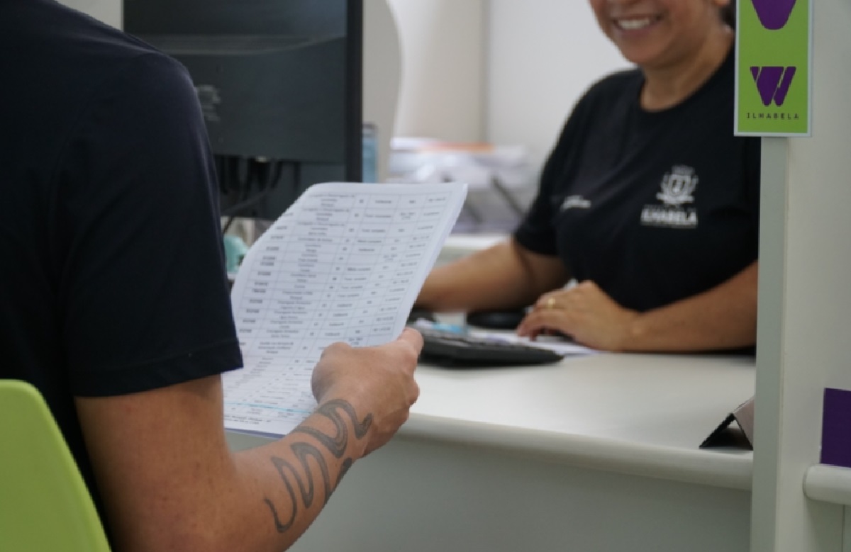 pat-de-ilhabela-oferece-244-vagas-de-emprego