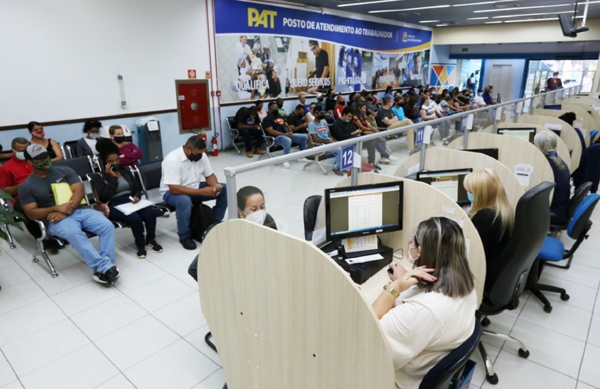 pat-de-sao-jose-dos-campos-oferece-548-vagas-de-emprego-nesta-segunda-9