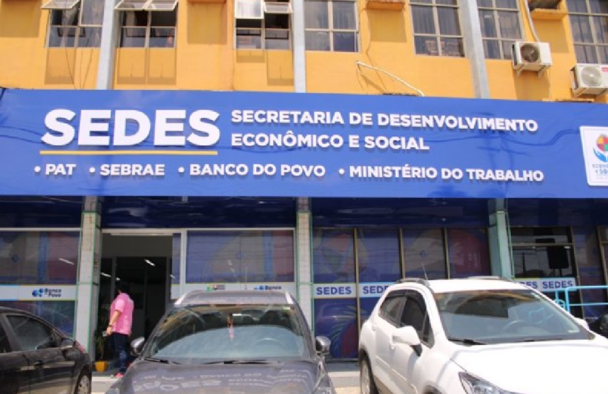 pat-de-sao-sebastiao-oferece-185-vagas-de-emprego