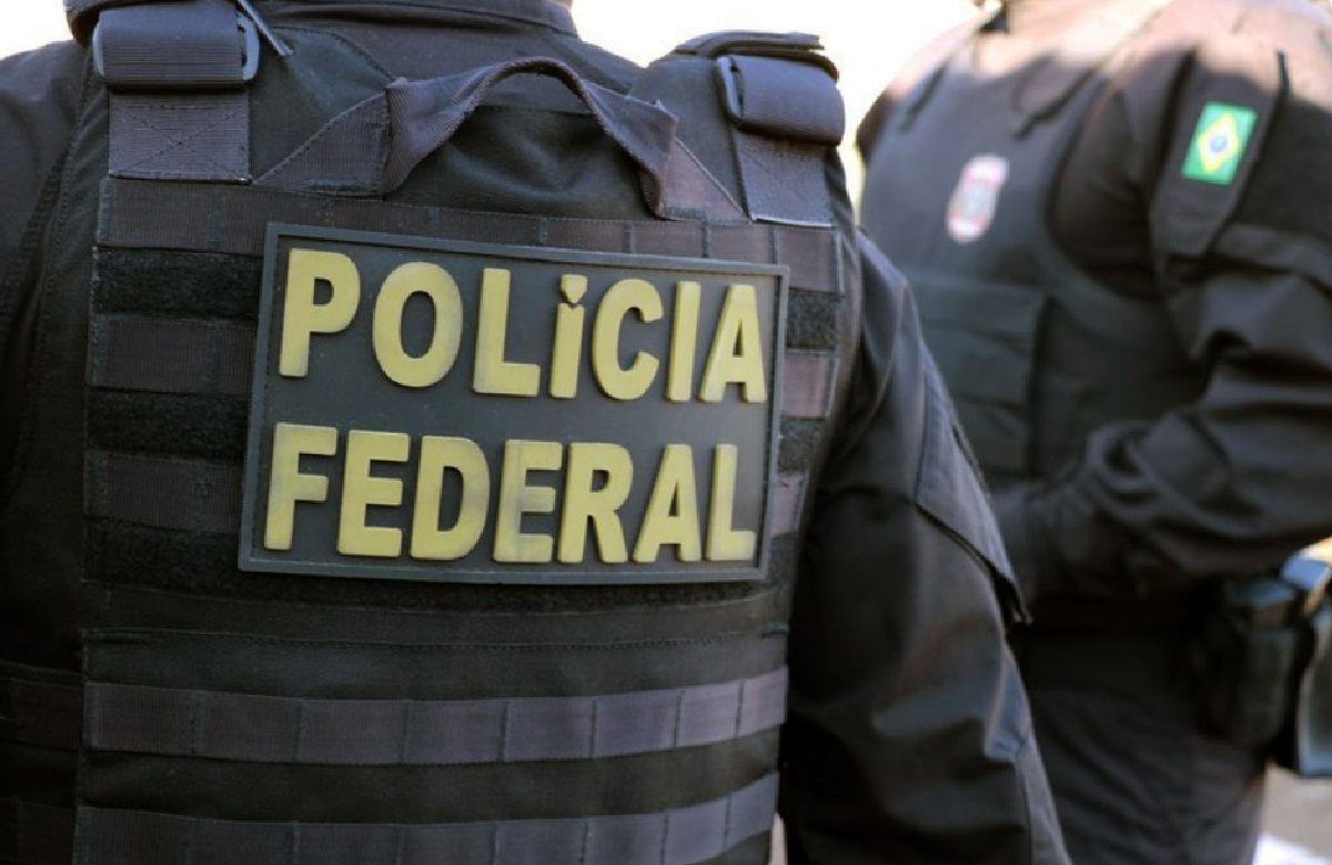 pf-desarticula-grupo-criminoso-por-desvios-de-verbas-federais-no-vale-do-paraiba