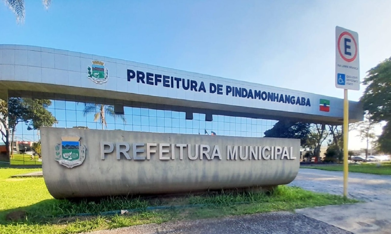 pinda-abre-inscricoes-para-bolsas-integrais-de-estudo-universitario-na-proxima-semana