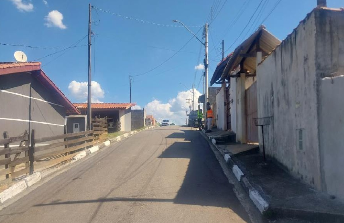 pindamonhangaba-inicia-regularizacao-fundiaria-com-parceria-de-empresa-de-topografia-para-melhoria-das-areas-habitacionais