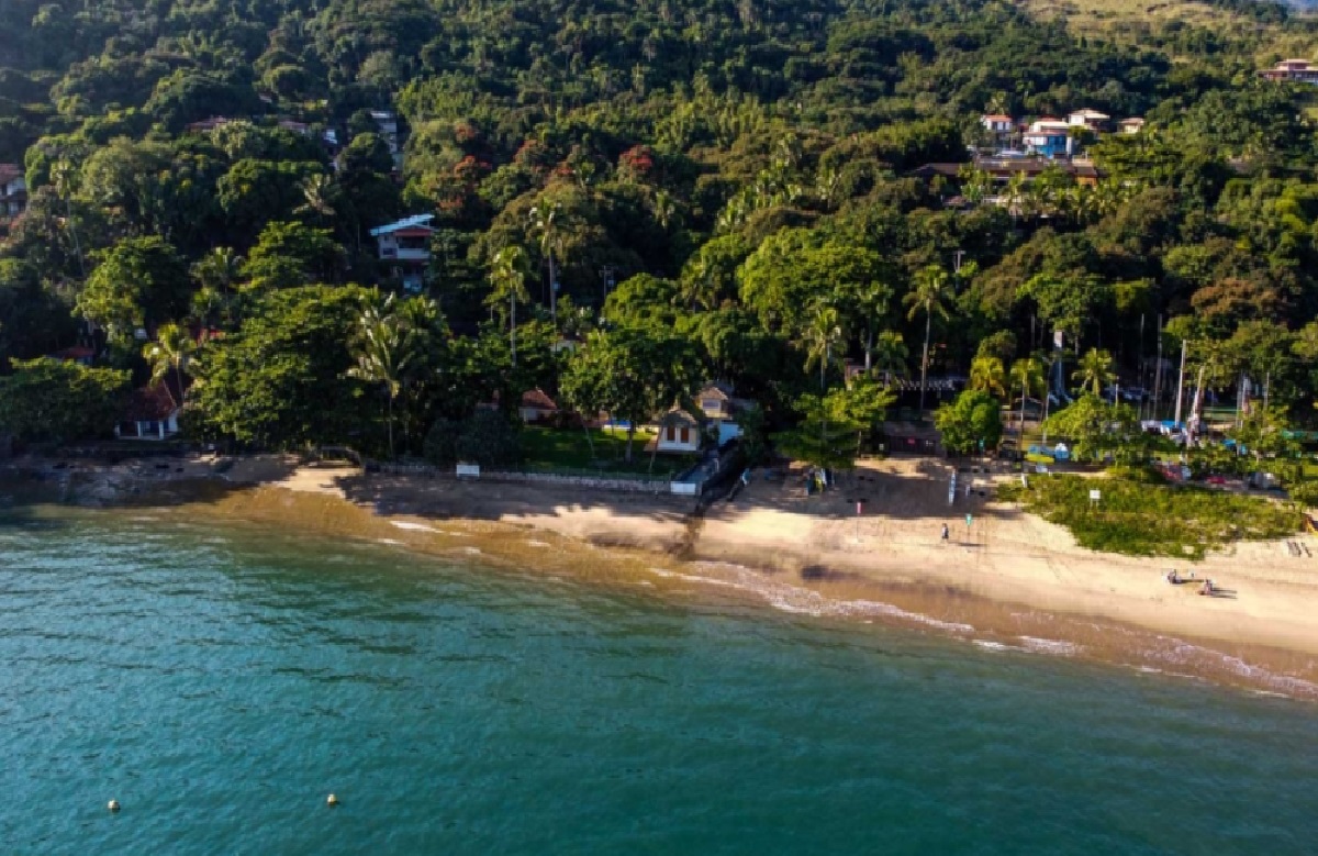 praia-da-armacao-recebe-virada-cultural-neste-domingo-com-atracoes-musicais-em-ilhabela