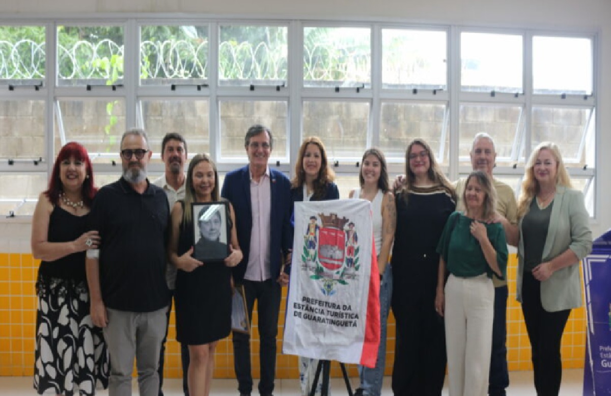 prefeitura-de-guaratingueta-inaugura-creche-no-jardim-primavera
