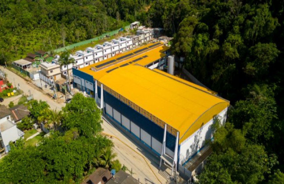 prefeitura-de-sao-sebastiao-inaugura-complexo-educacional-e-esportivo-de-cambury