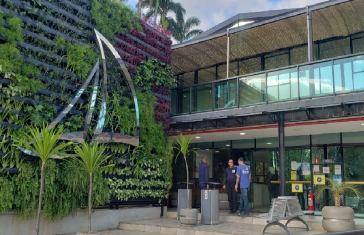 processo-seletivo-ilhabela-abre-15-vagas-para-auxiliar-da-primeira-infancia