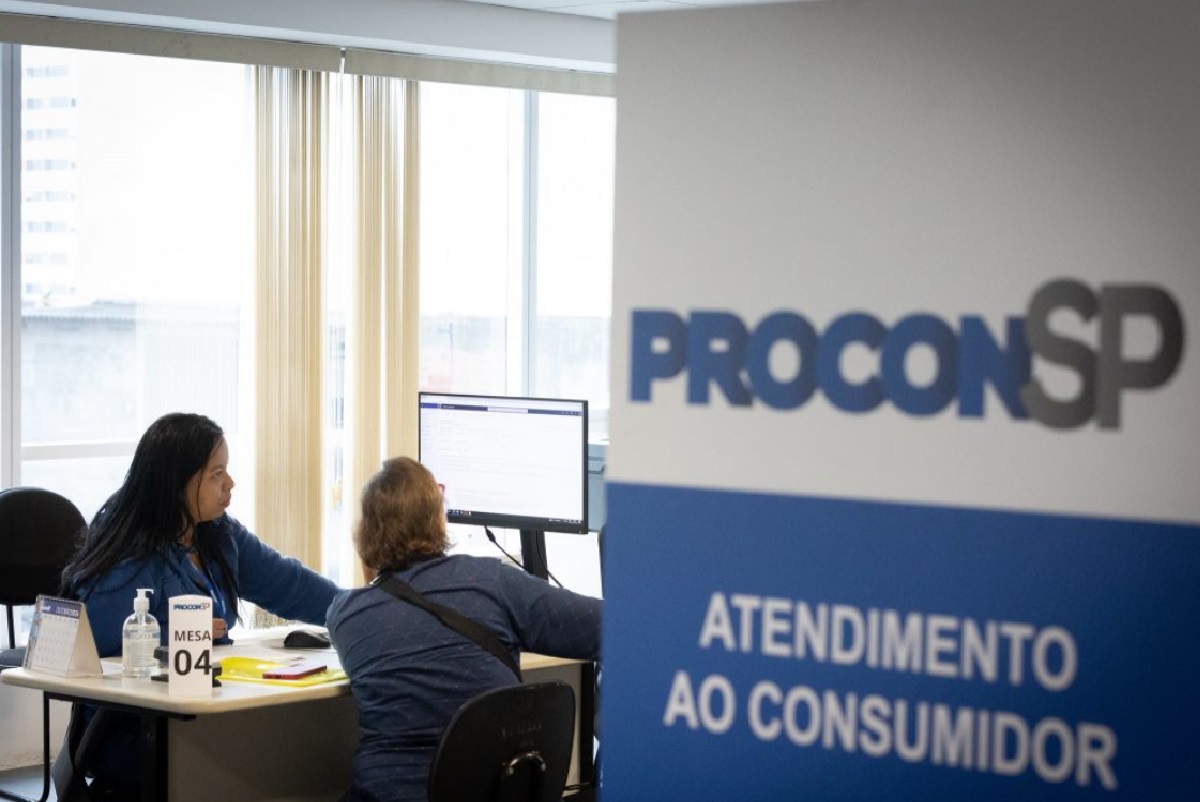 repelentes-estao-ficando-mais-caros-procon-sp-monitora-precos-neste-verao-para-proteger-o-bolso-do-consumidor