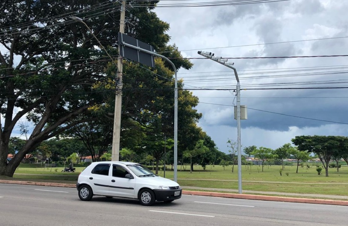 saiba-quais-ruas-estarao-interditadas-neste-domingo-em-sao-jose-dos-campos