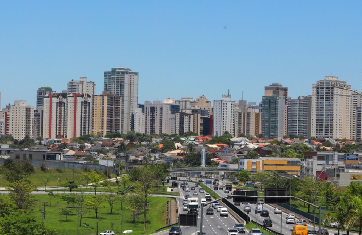 sandbox-de-sao-jose-seleciona-projetos-inovadores-para-a-cidade