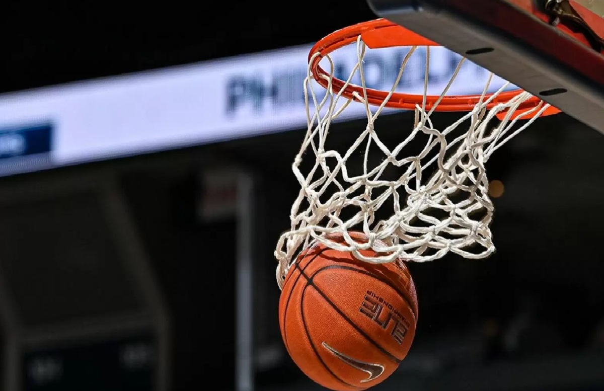 sao-jose-basquete-conquista-titulos-no-sub-23-e-sub-20