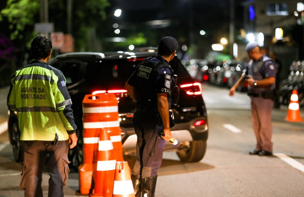 sao-jose-dos-campos-20-pessoas-presas-em-operacao-sossego-no-natal