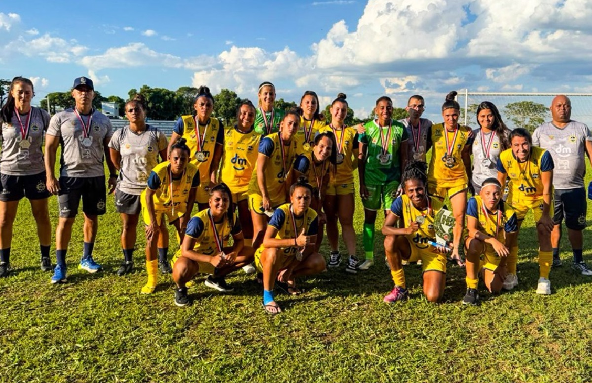 sao-jose-e-campea-dos-jogos-abertos-pelo-6o-ano-consecutivo