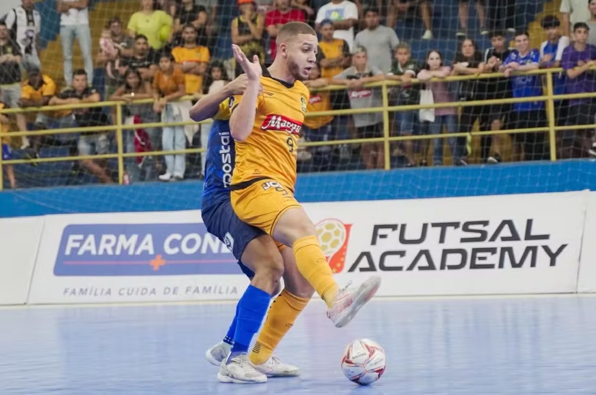sao-jose-futsal-luta-ate-o-fim-mas-sorocaba-leva-titulo-paulista