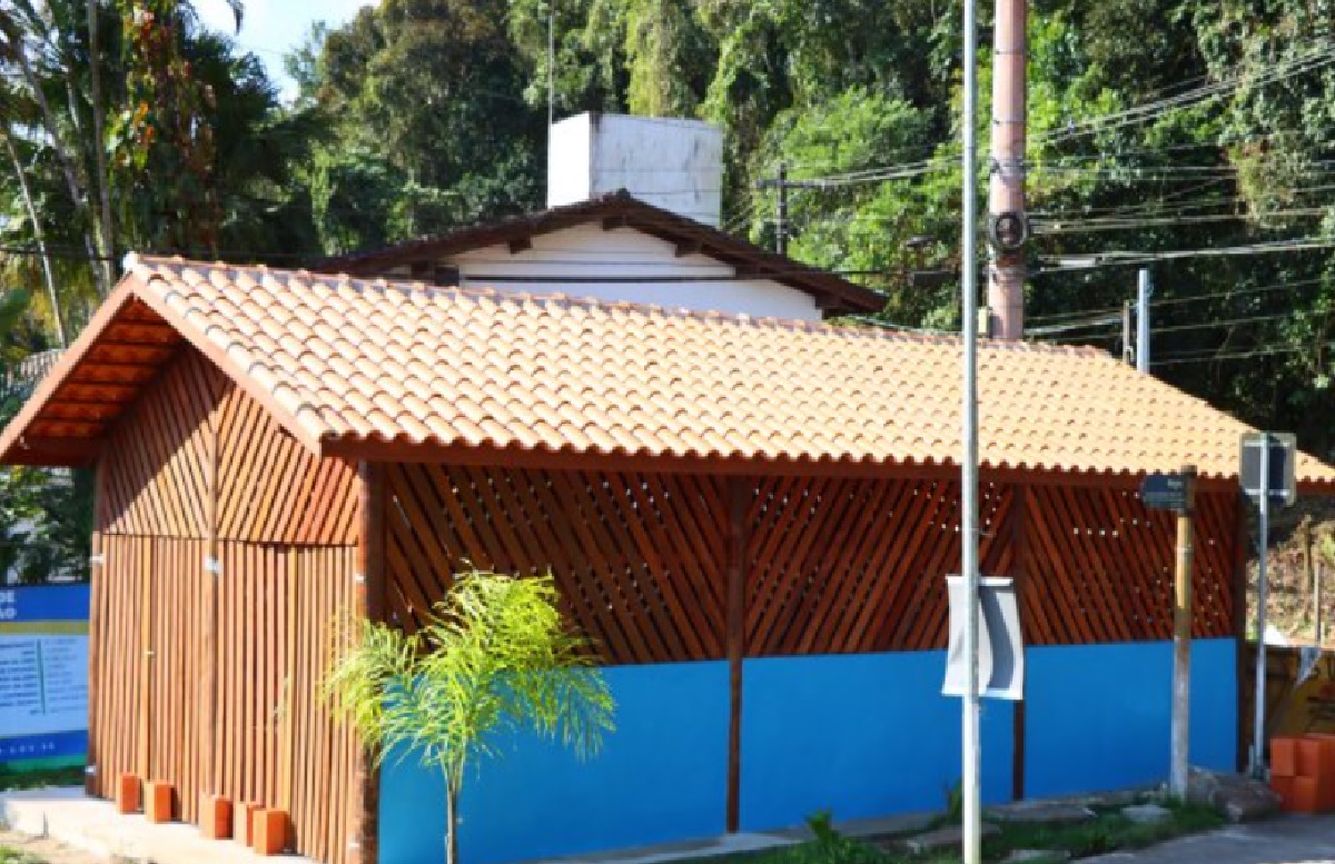 semam-entrega-rancho-dos-pescadores-de-barra-do-una-nesta-segunda-feira-em-sao-sebastiao