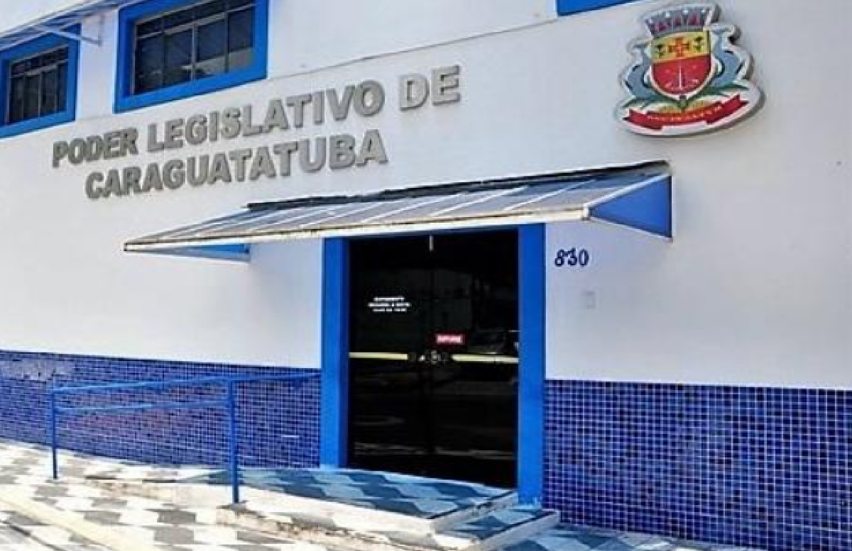 stf-impede-reeleicao-de-tato-aguilar-a-presidencia-da-camara-de-caraguatatuba