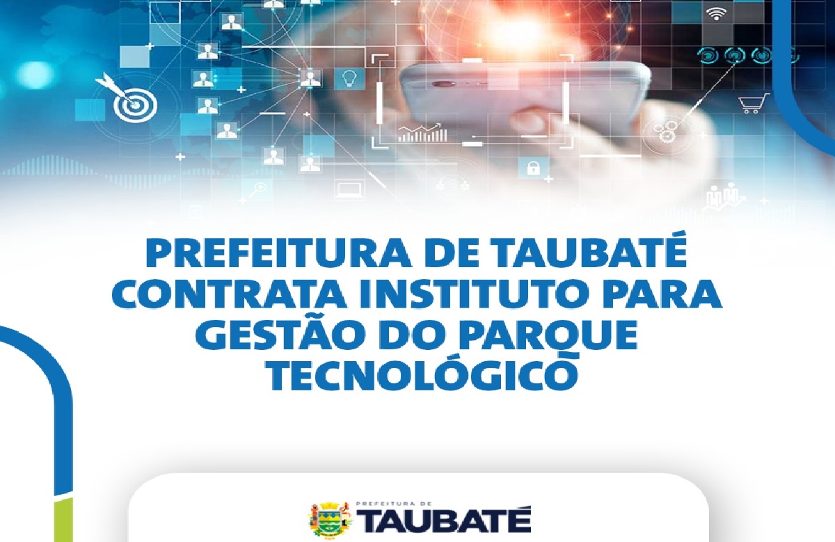 taubate-firma-parceria-para-gestao-do-parque-tecnologico