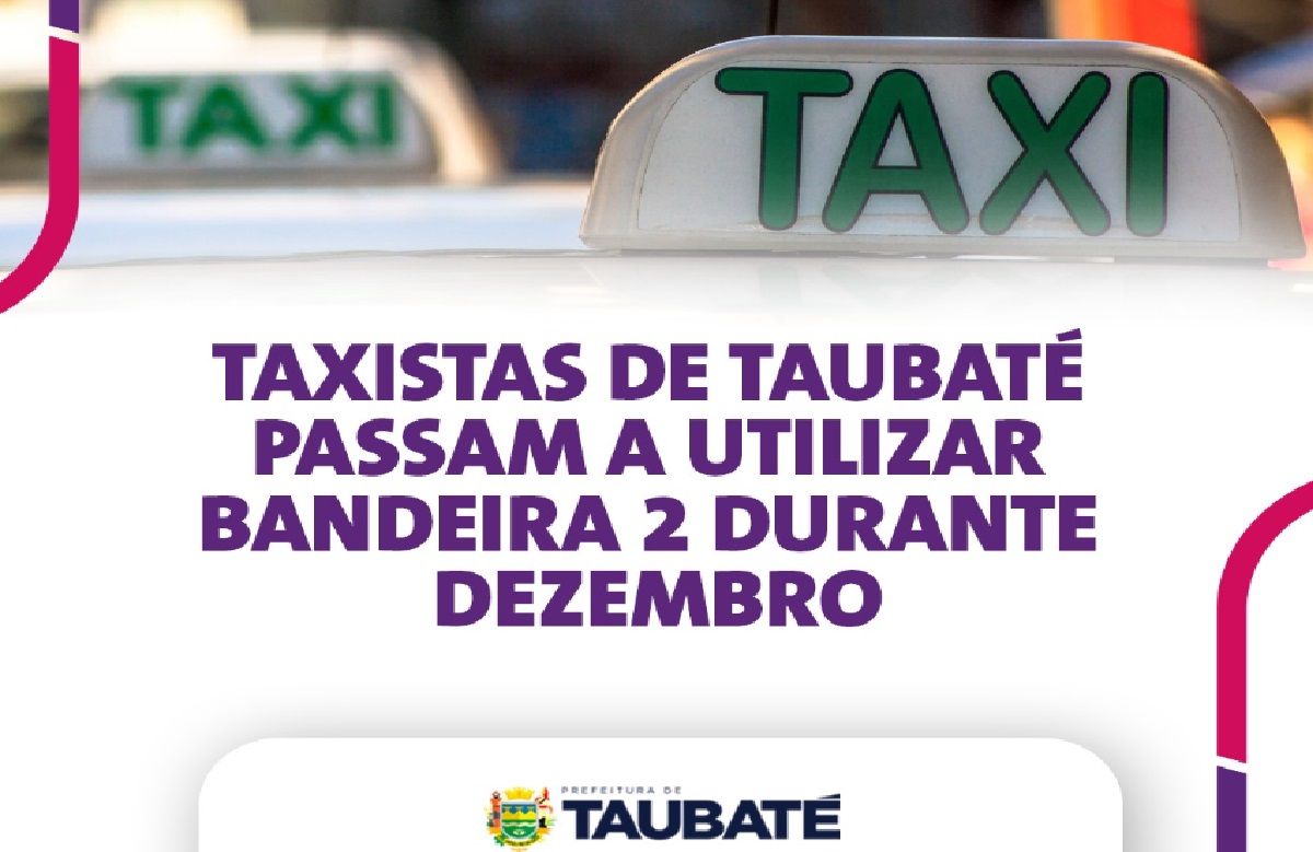 taxistas-de-taubate-adotam-bandeira-2-durante-o-mes-de-dezembro