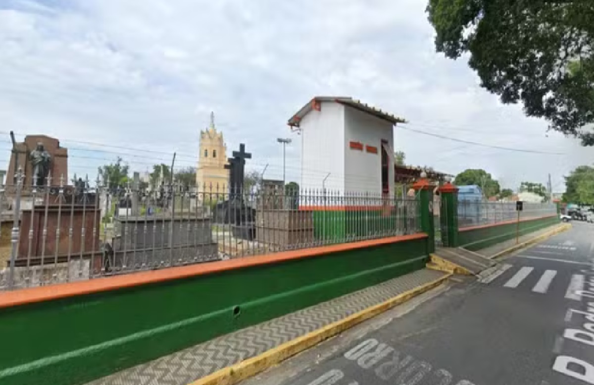 tiroteio-em-cemiterio-deixa-tres-feridos-em-lorena-sp