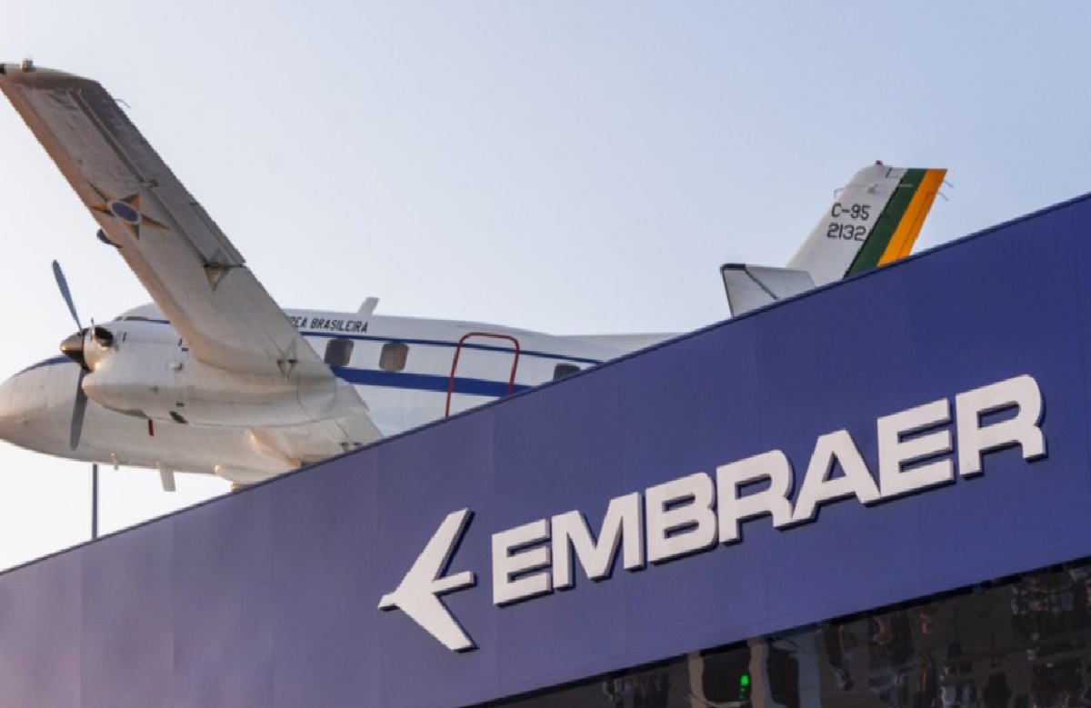 trabalhador-da-embraer-morre-apos-sofrer-avc-e-esperar-atendimento-de-emergencia-por-mais-de-uma-hora