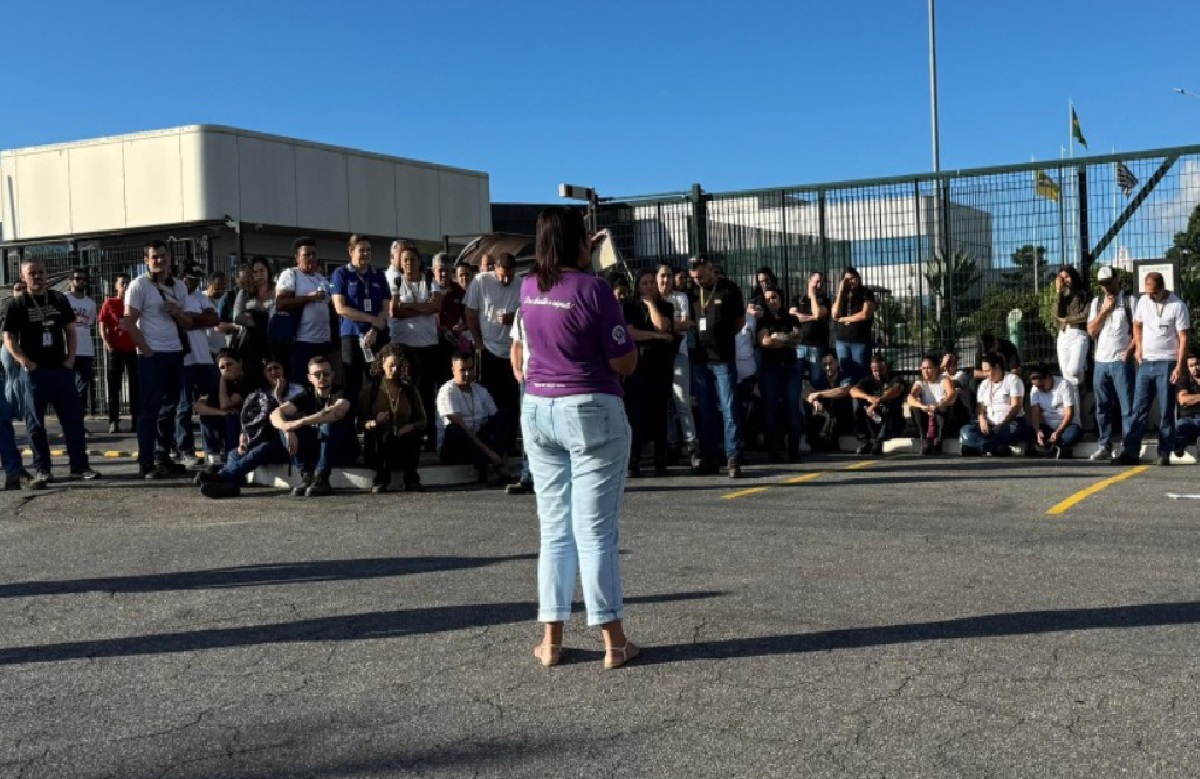 trabalhadores-da-parker-filtros-aprovam-aviso-de-greve-por-plr-maior
