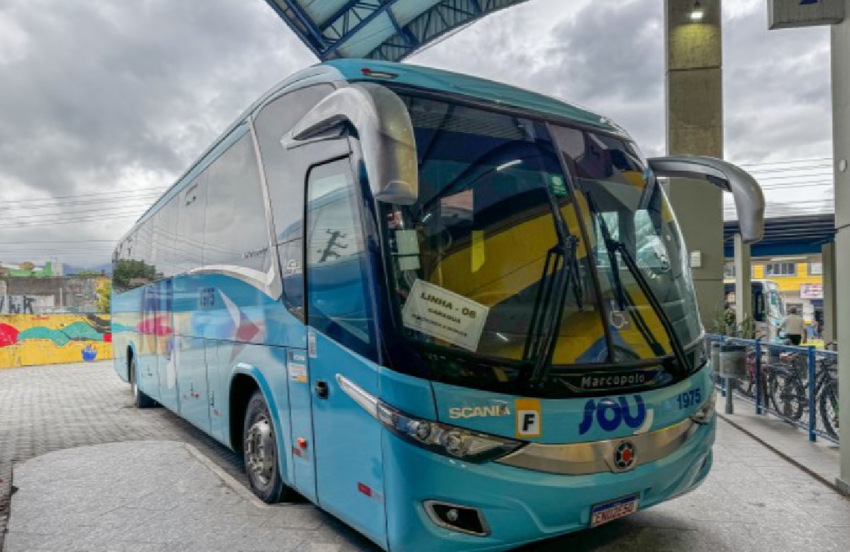 transporte-universitario-de-sao-sebastiao-entra-em-recesso-em-dezembro