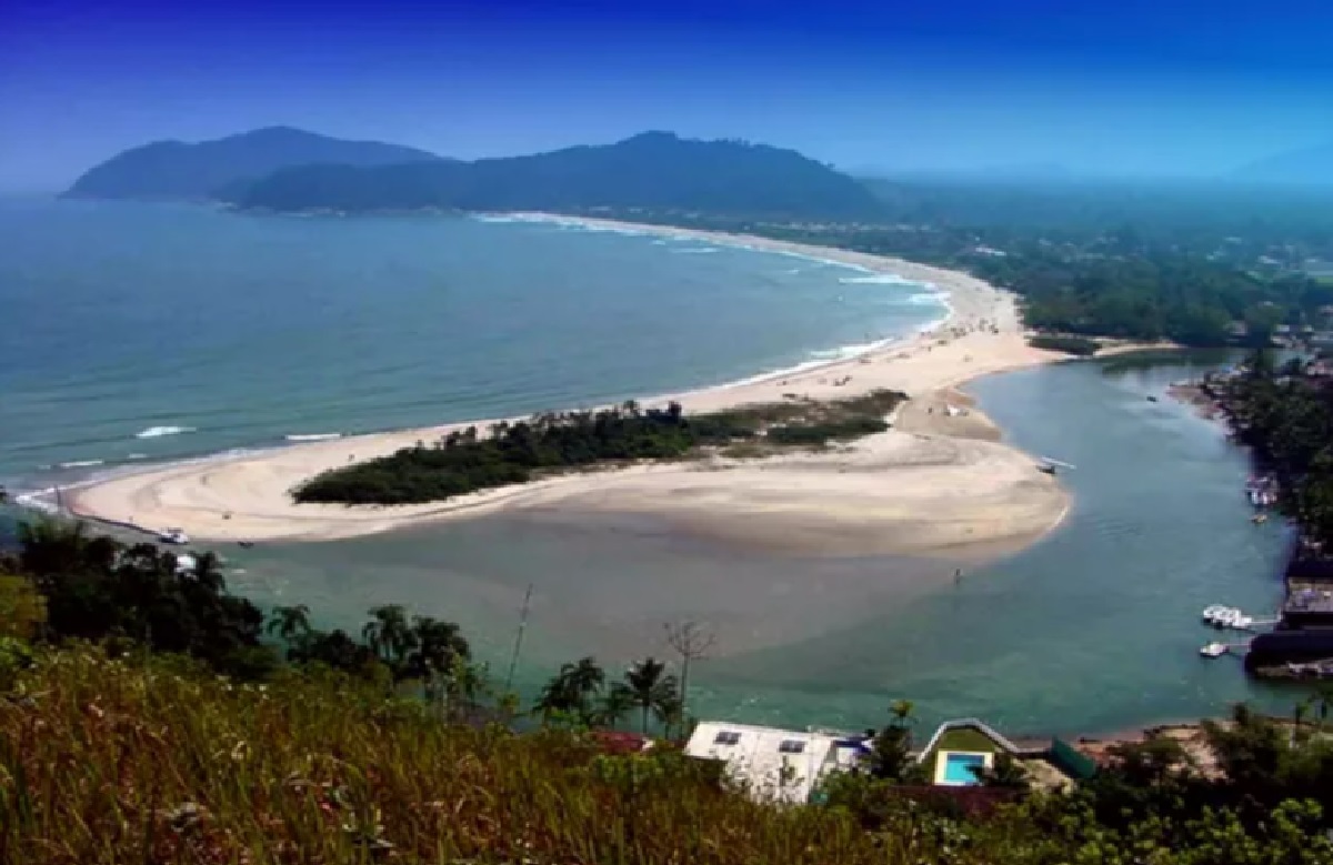turista-de-sao-paulo-morre-apos-se-afogar-enquanto-nadava-em-praia-de-sao-sebastiao