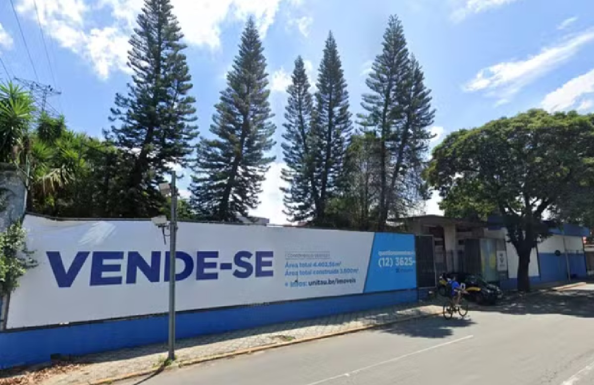 universidade-de-taubate-reduz-valor-de-predio-e-realiza-leilao-por-r-132-milhoes