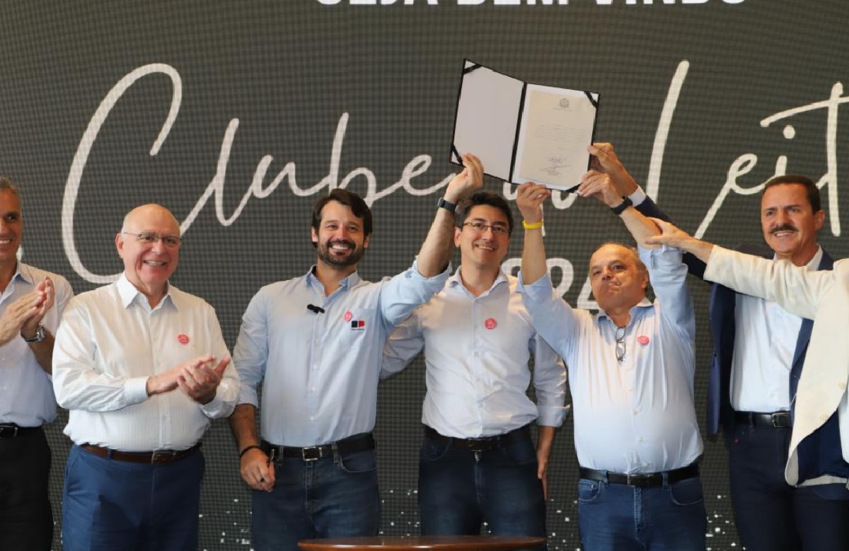 vale-do-paraiba-regiao-bragantina-e-litoral-norte-podem-se-beneficiar-com-novos-procedimentos-para-producao-de-biocombustiveis