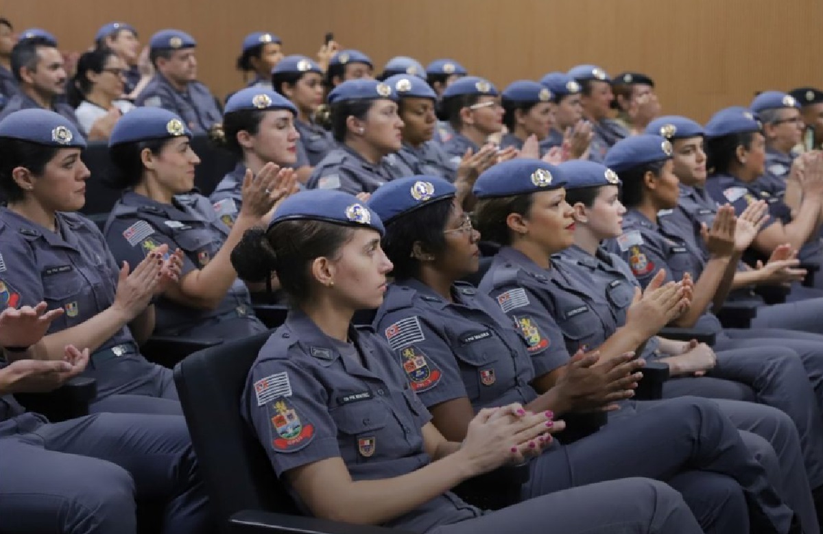 vale-do-paraiba-sera-beneficiado-com-novas-policiais-capacitadas-para-atender-mulheres-vitimas-de-violencia-domestica