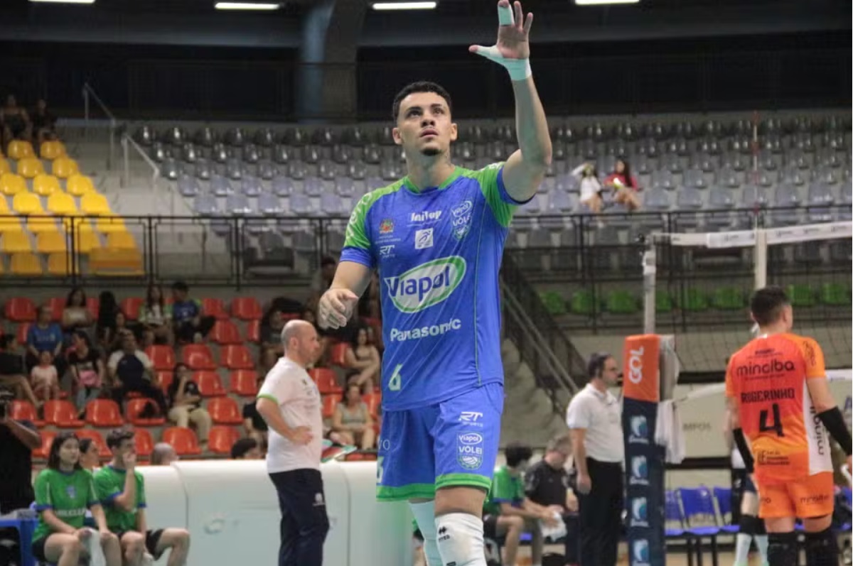 yago-dutra-do-volei-sao-jose-e-suspenso-preventivamente-por-doping